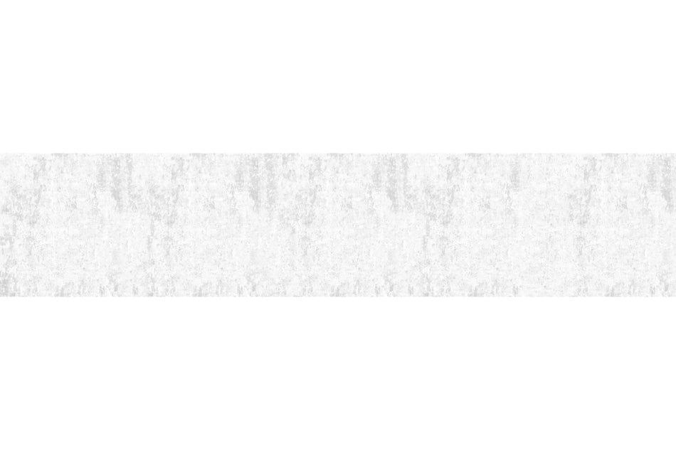 Küchenrückwand Betonoptik