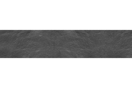 Küchenrückwand Betonoptik