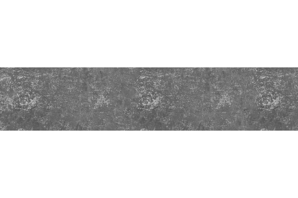 Küchenrückwand Betonoptik