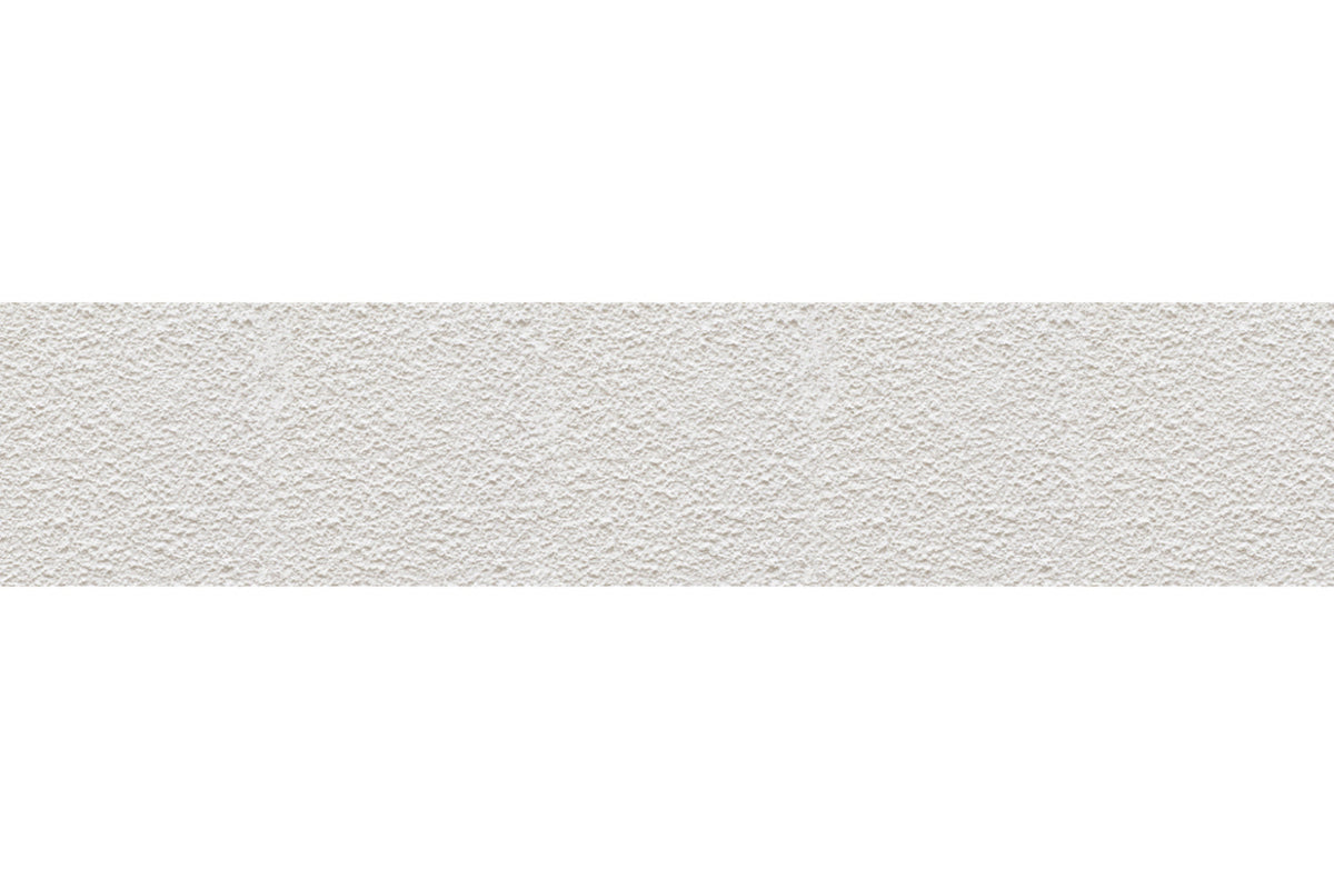 Küchenrückwand Betonoptik