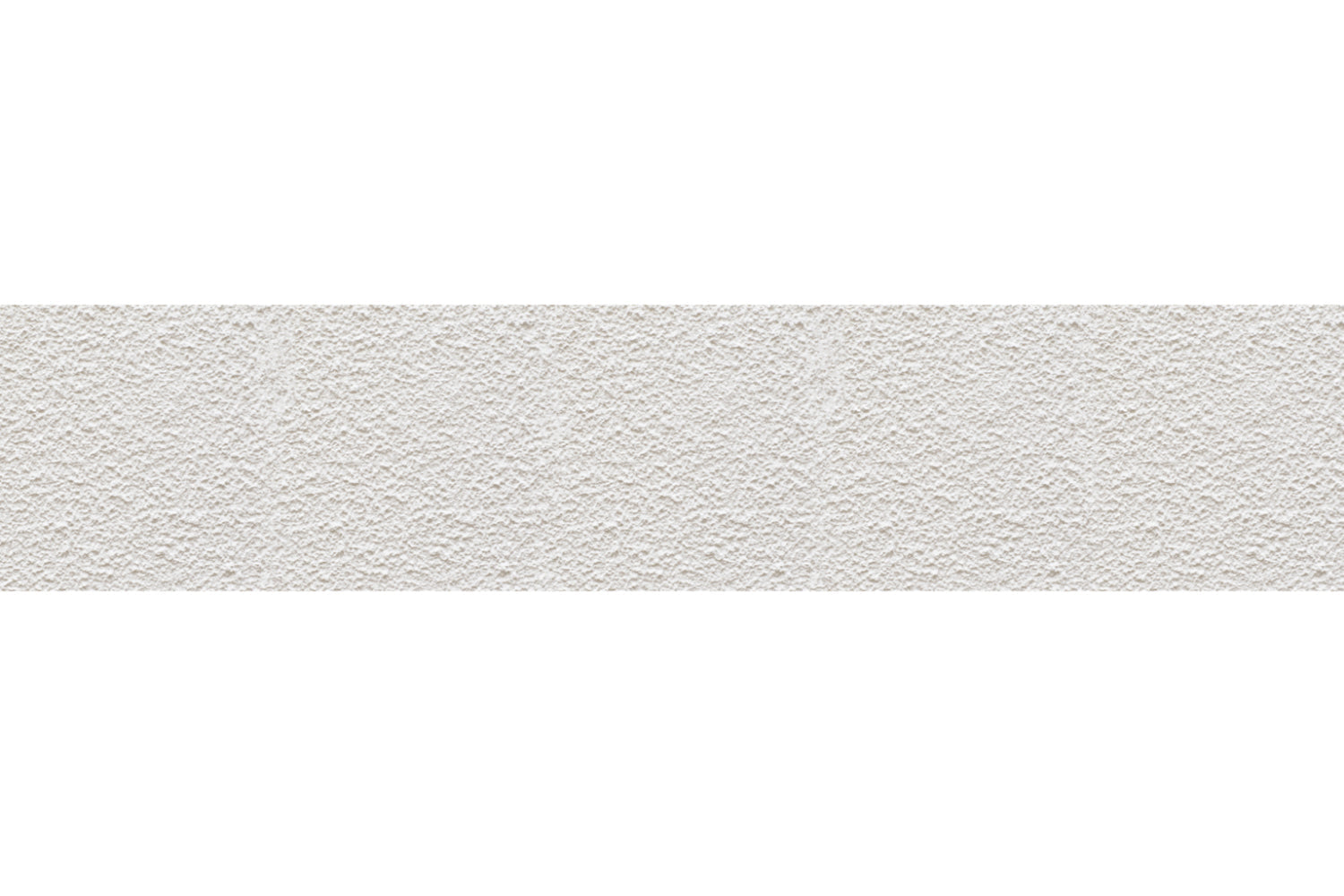 Küchenrückwand Betonoptik