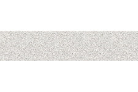 Küchenrückwand Betonoptik