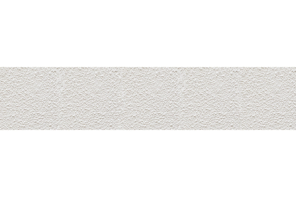 Küchenrückwand Betonoptik