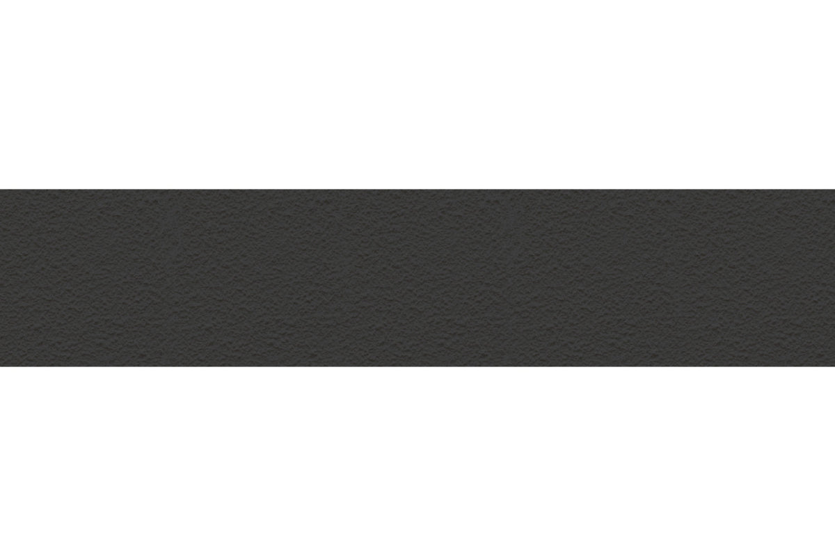 Küchenrückwand Betonoptik