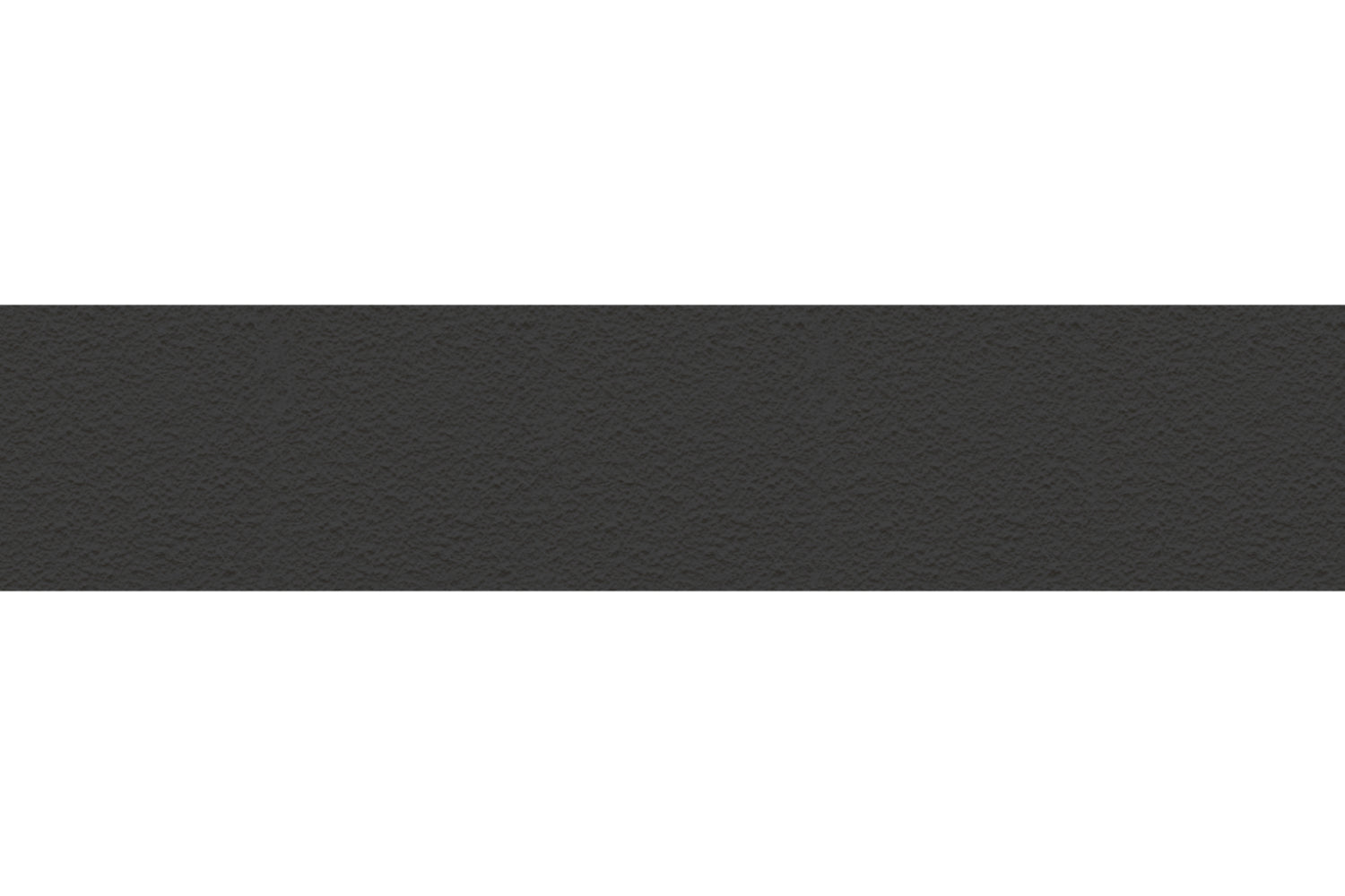 Küchenrückwand Betonoptik