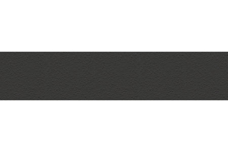 Küchenrückwand Betonoptik