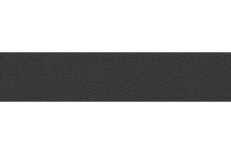 Küchenrückwand Betonoptik