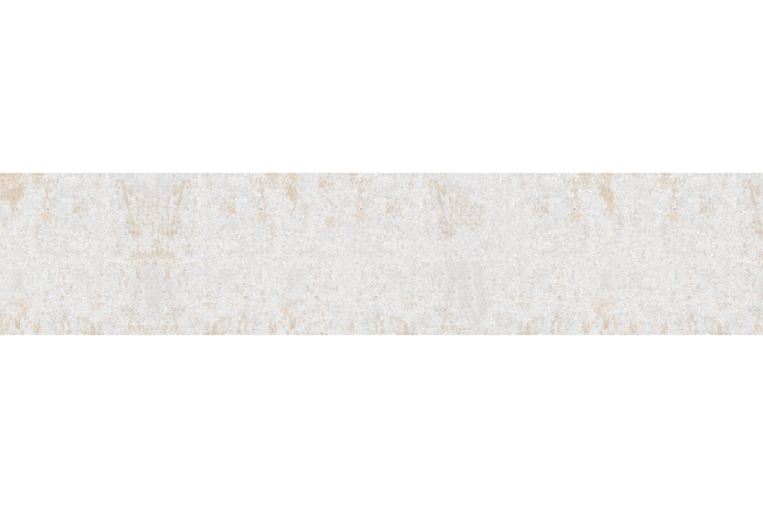 Küchenrückwand Betonoptik