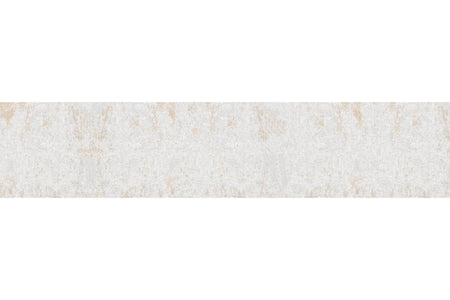 Küchenrückwand Betonoptik