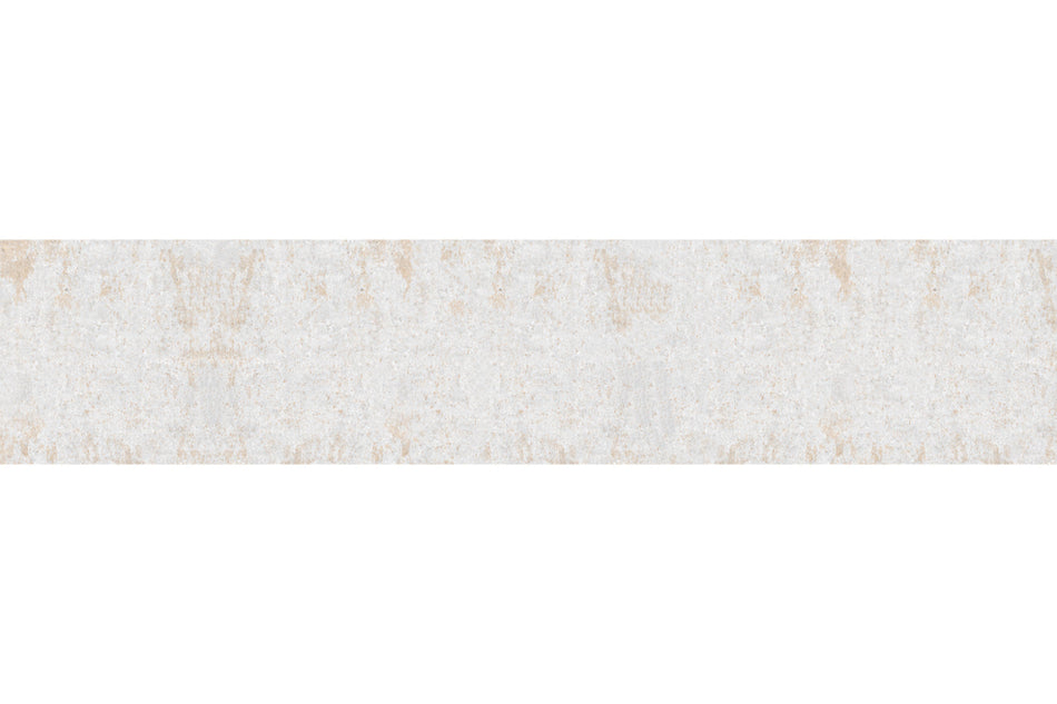 Küchenrückwand Betonoptik