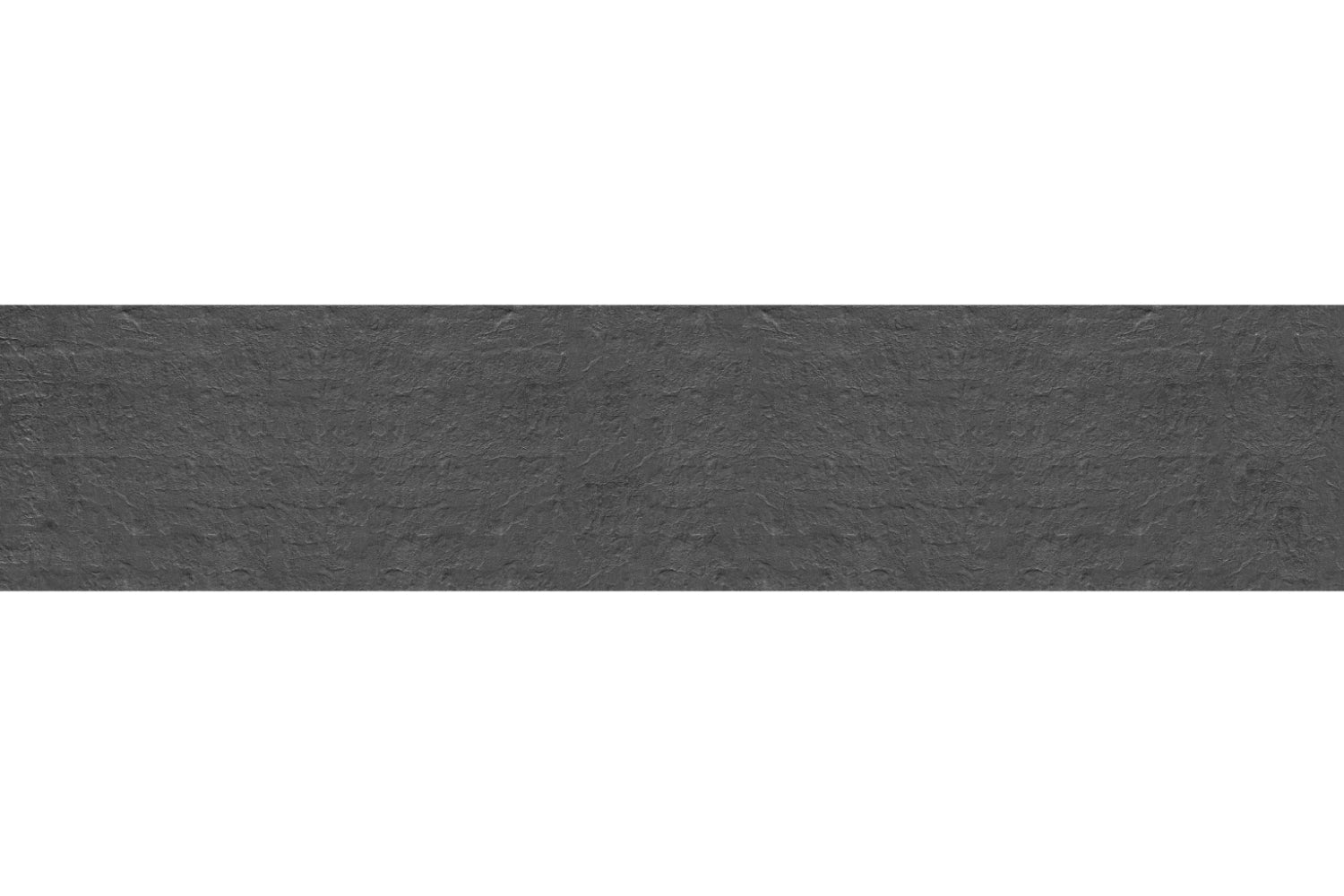 Küchenrückwand Betonoptik