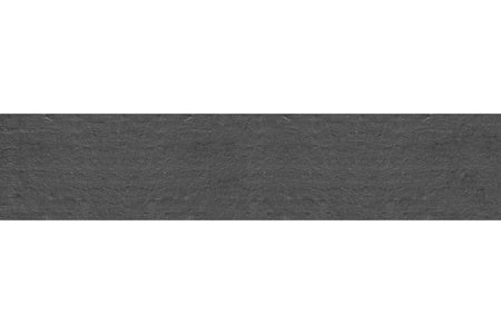 Küchenrückwand Betonoptik