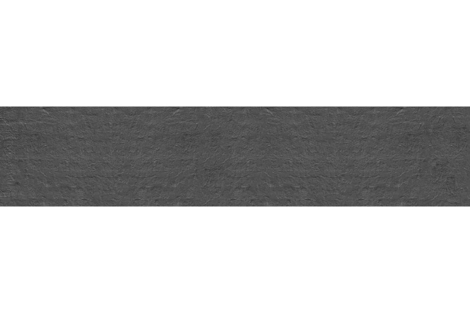 Küchenrückwand Betonoptik