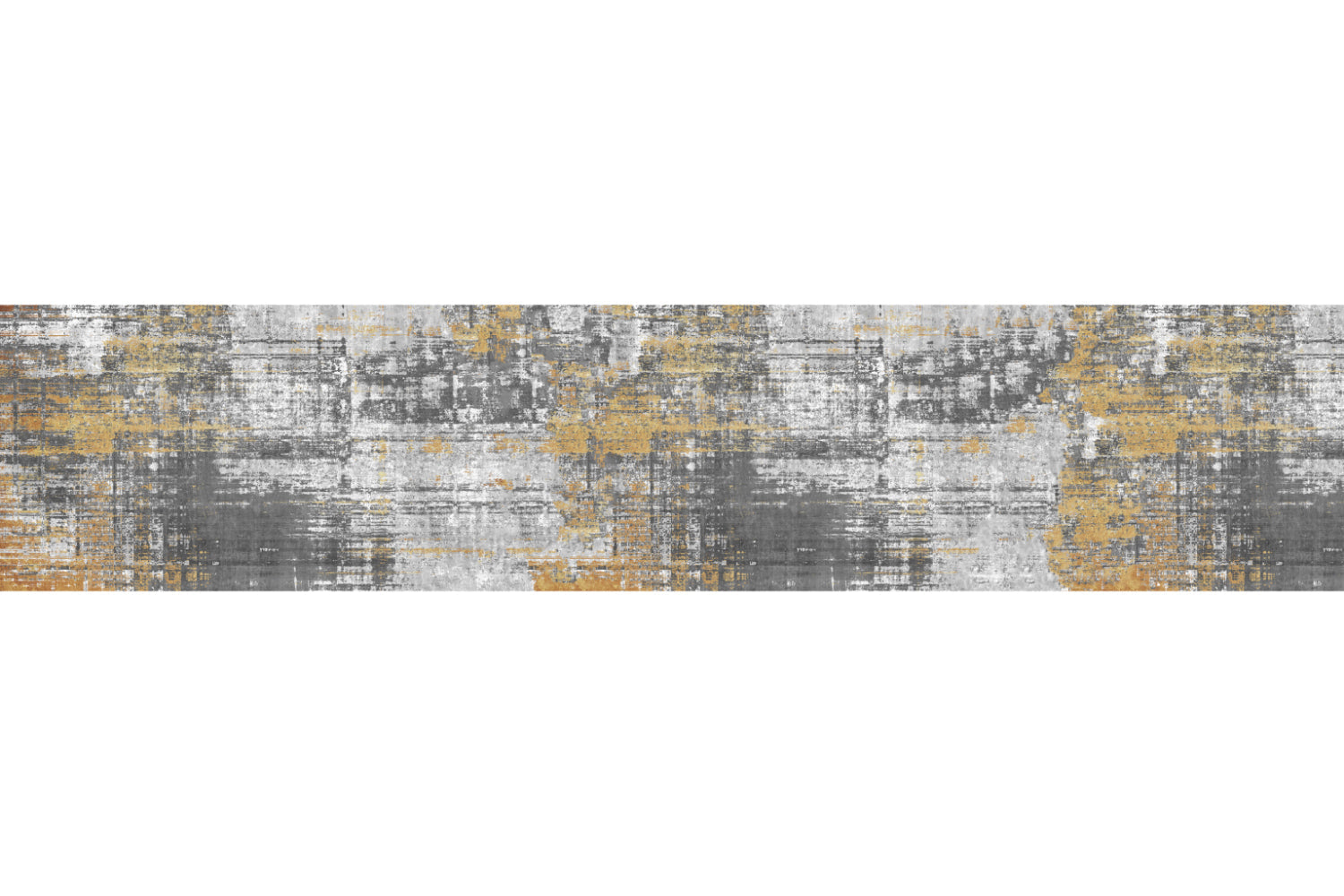 Küchenrückwand Betonoptik