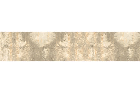 Küchenrückwand Betonoptik