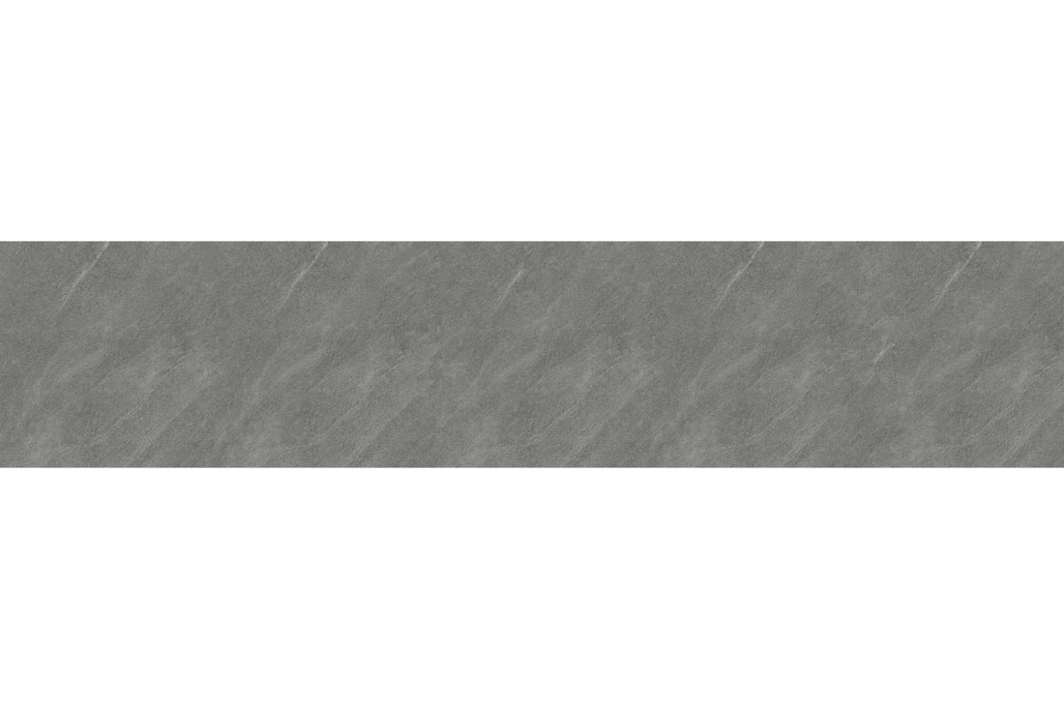 Küchenrückwand Betonoptik