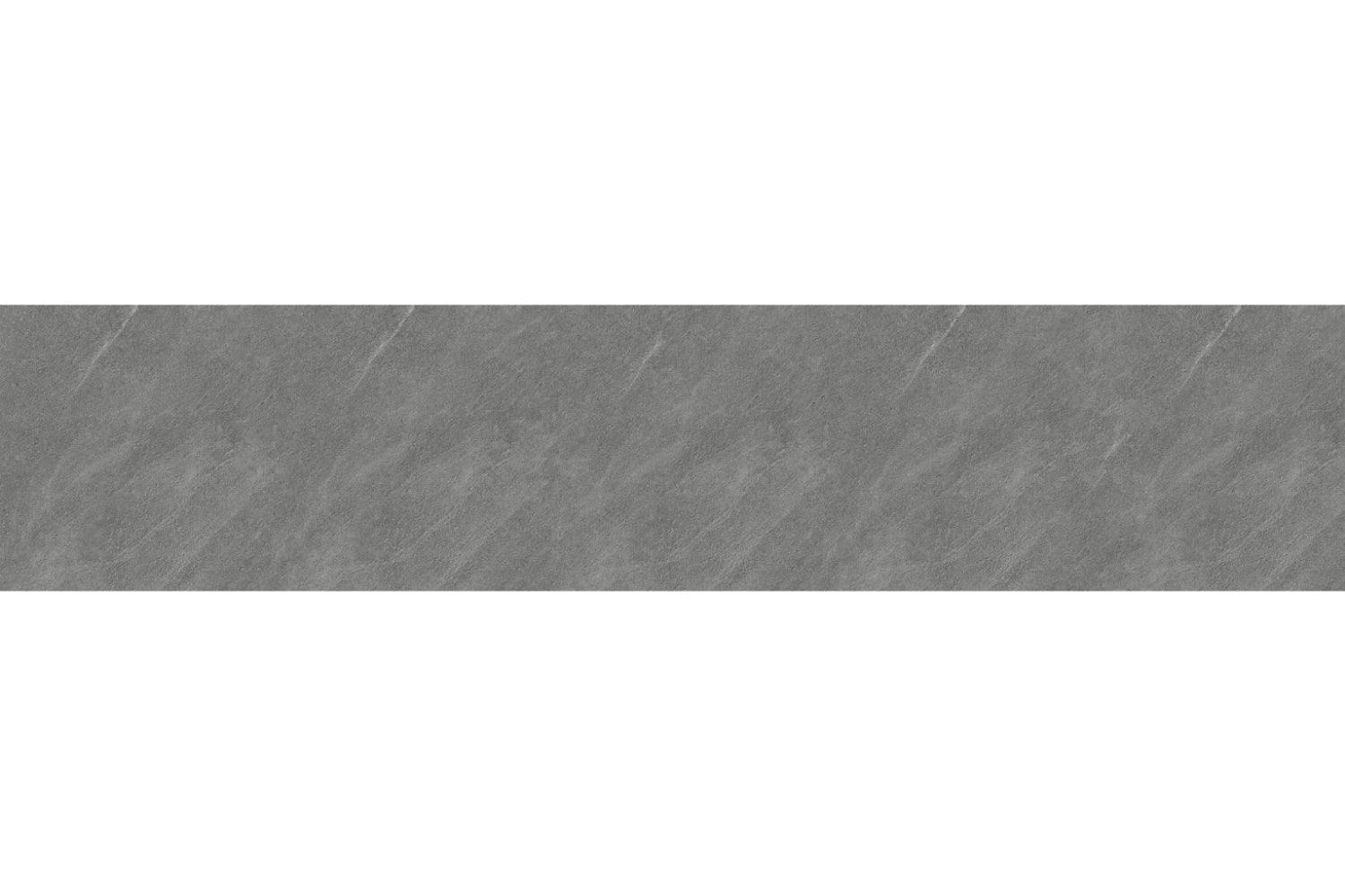 Küchenrückwand Betonoptik