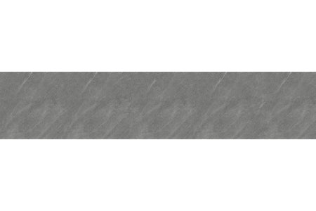 Küchenrückwand Betonoptik