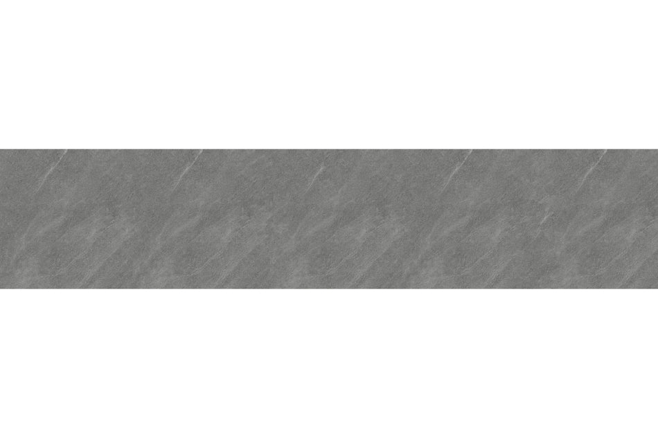 Küchenrückwand Betonoptik