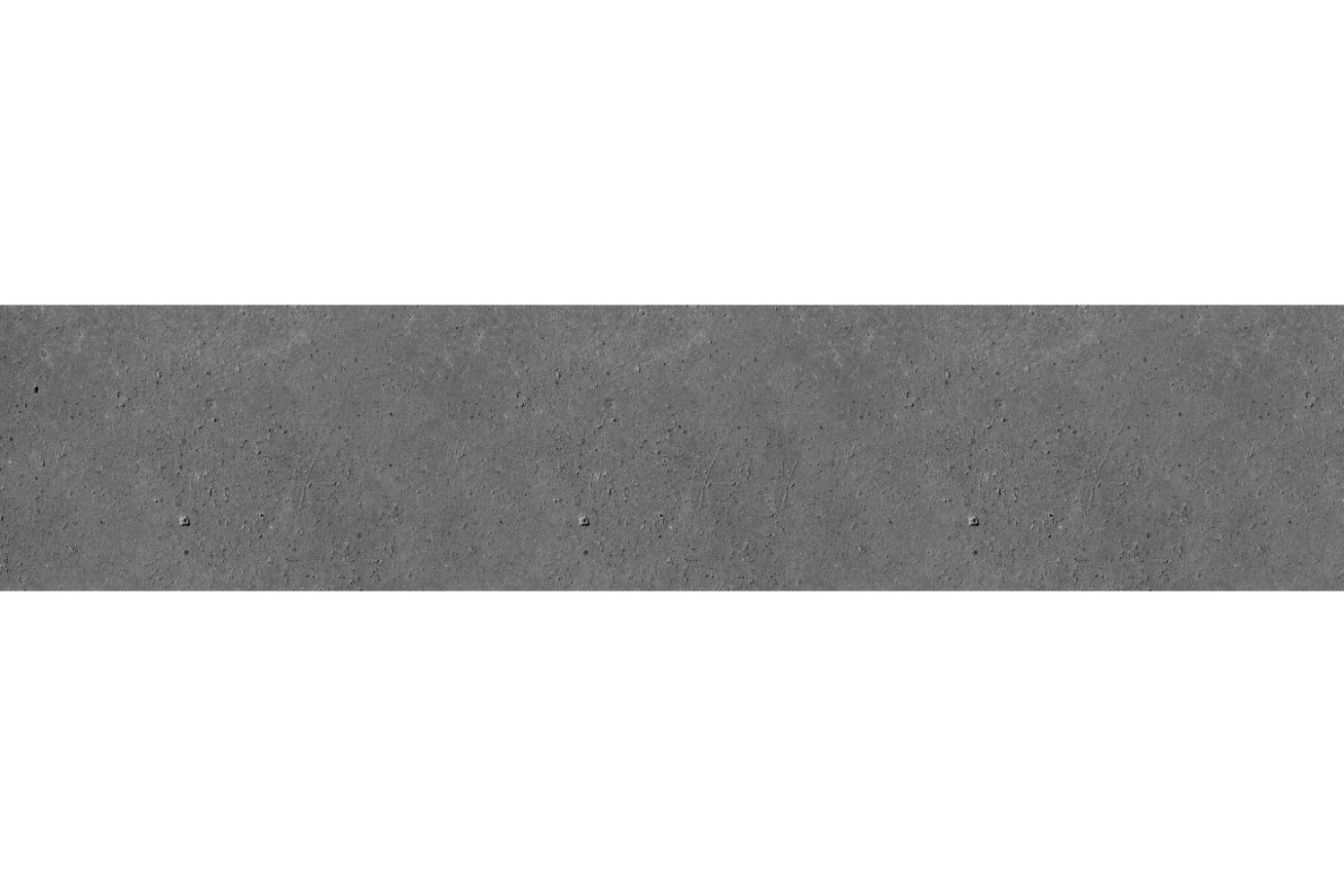 Küchenrückwand Betonoptik