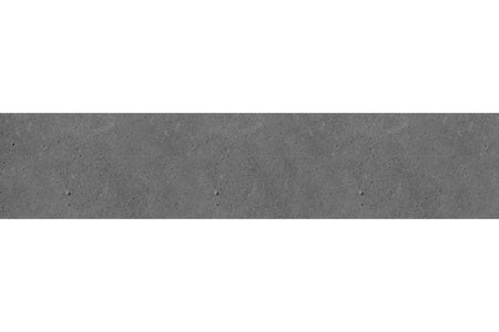 Küchenrückwand Betonoptik