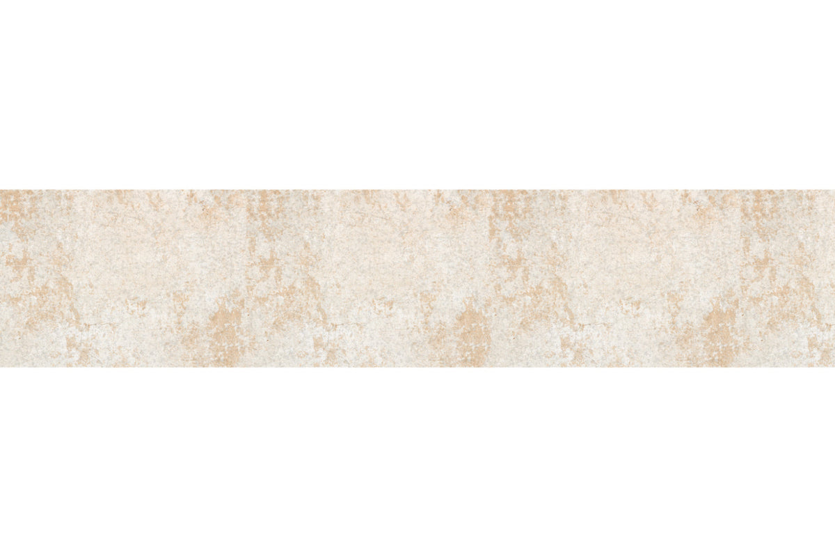 Küchenrückwand Betonoptik