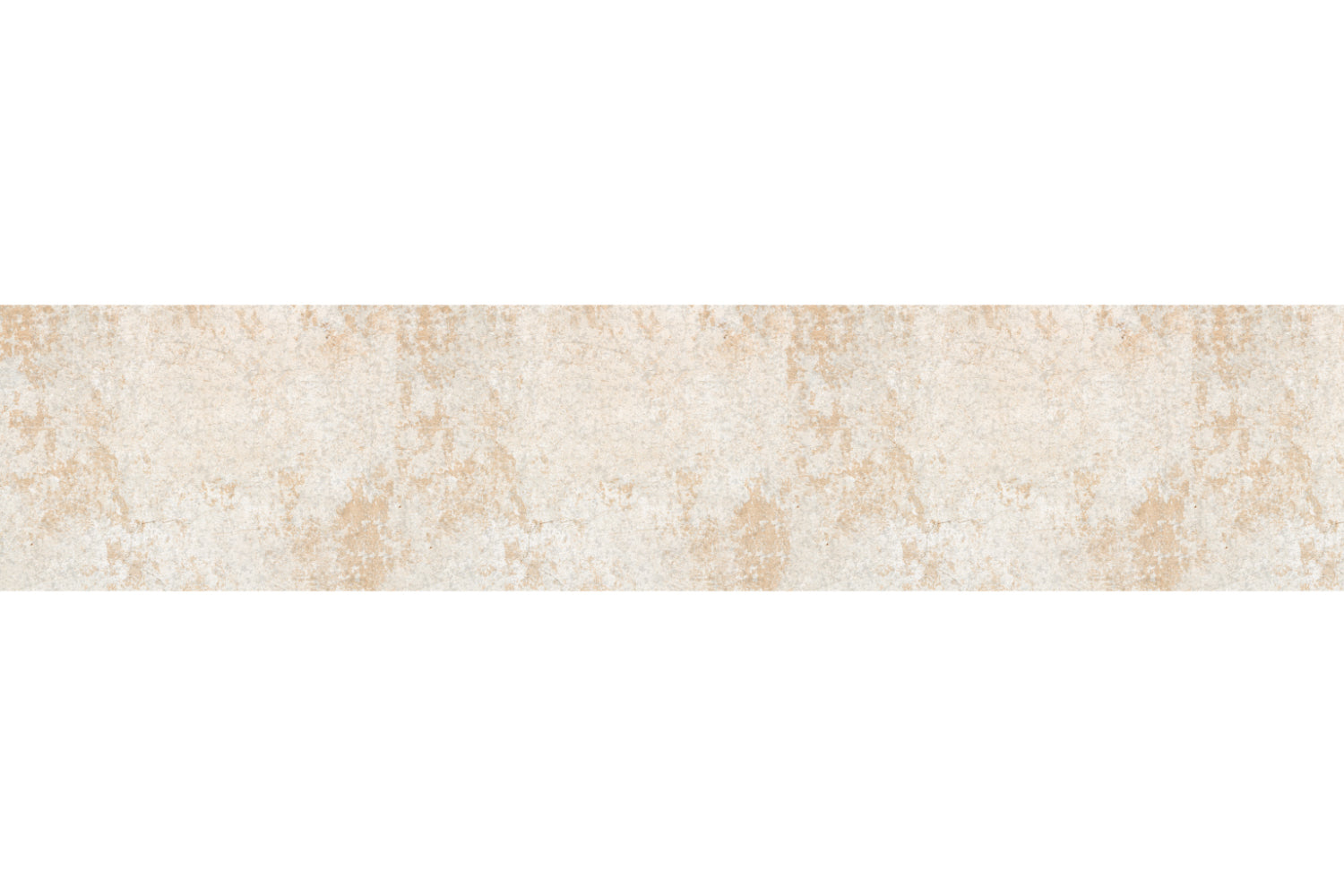 Küchenrückwand Betonoptik