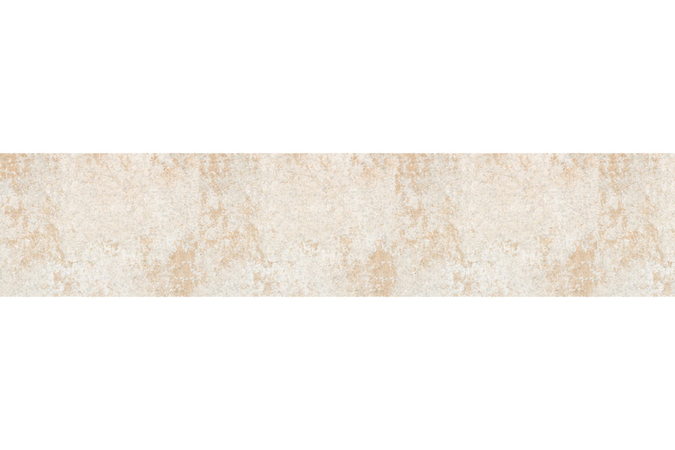 Küchenrückwand Betonoptik