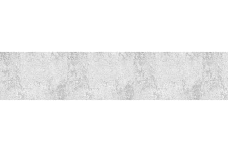 Küchenrückwand Betonoptik