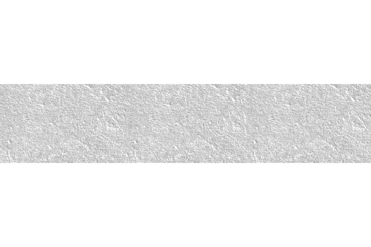 Küchenrückwand Betonoptik