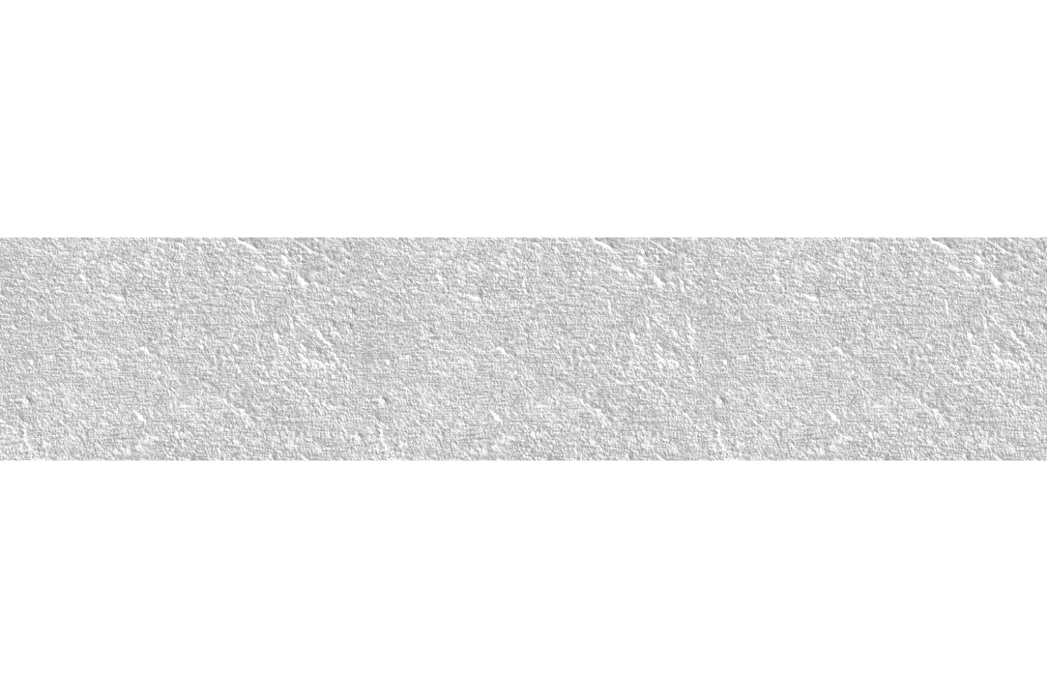 Küchenrückwand Betonoptik