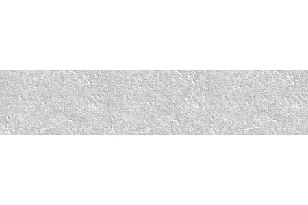 Küchenrückwand Betonoptik