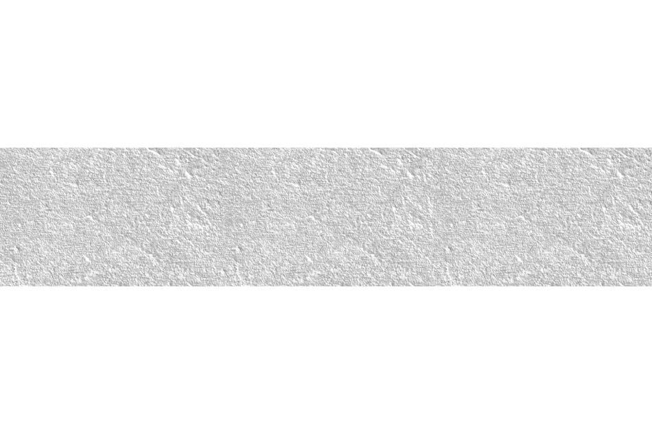 Küchenrückwand Betonoptik