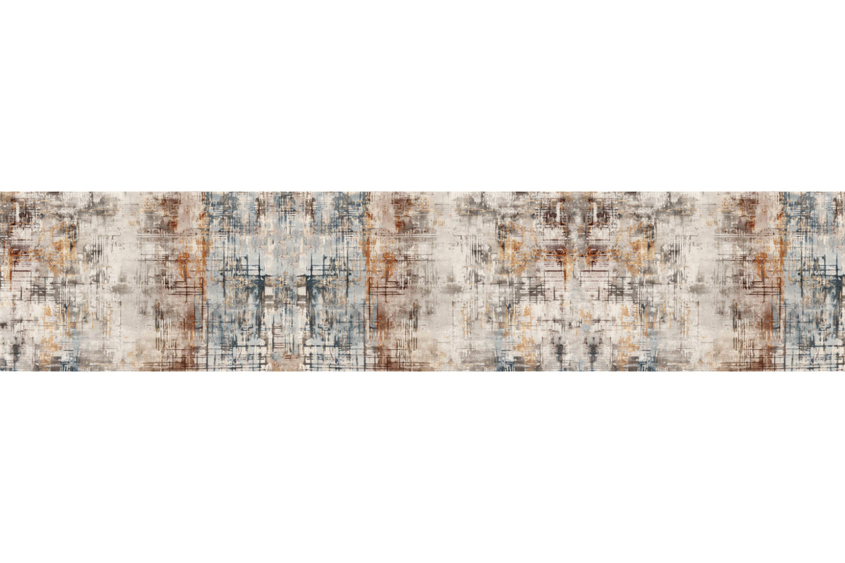 Küchenrückwand Betonoptik