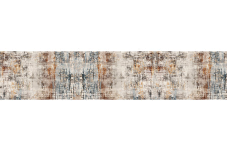 Küchenrückwand Betonoptik