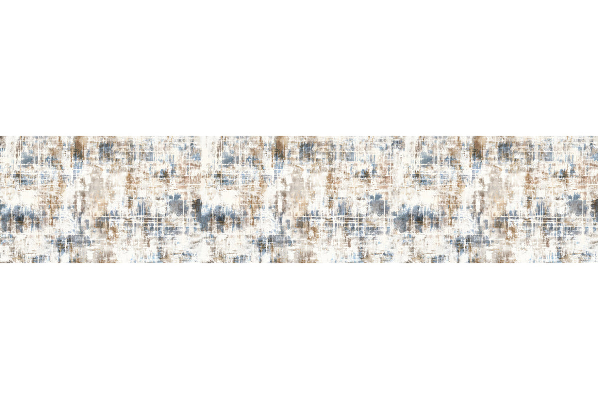 Küchenrückwand Betonoptik