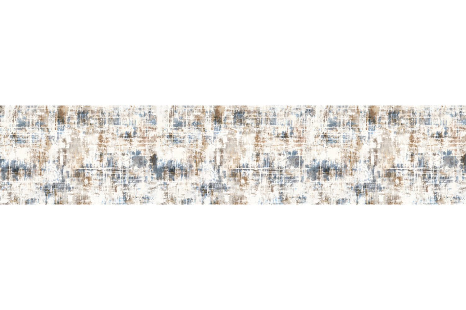 Küchenrückwand Betonoptik