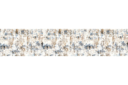 Küchenrückwand Betonoptik