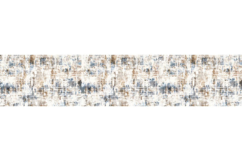 Küchenrückwand Betonoptik