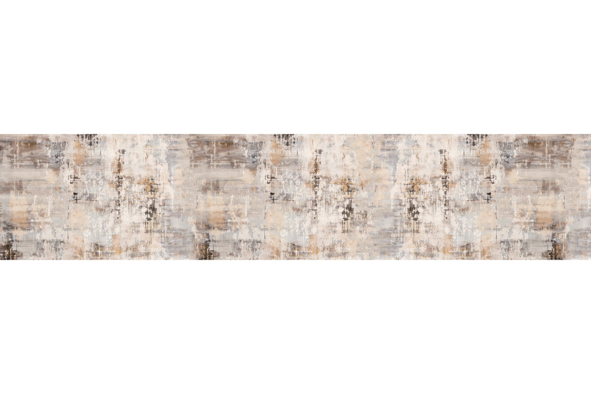 Küchenrückwand Betonoptik