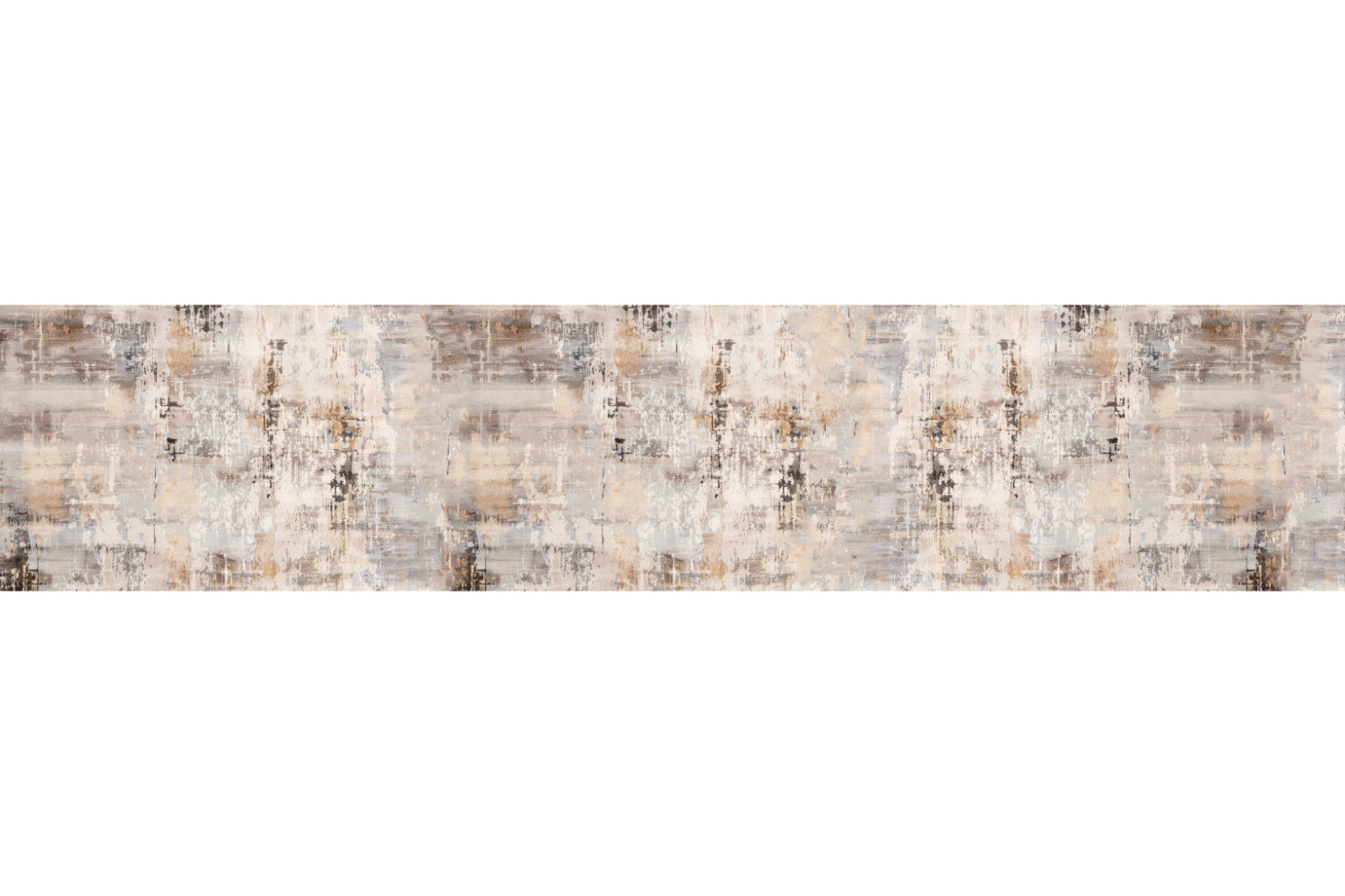 Küchenrückwand Betonoptik