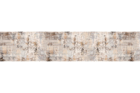 Küchenrückwand Betonoptik