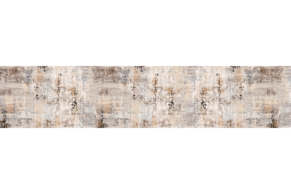 Küchenrückwand Betonoptik