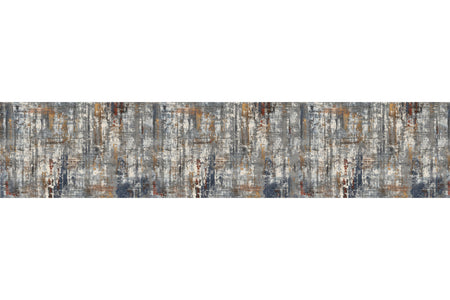 Küchenrückwand Betonoptik