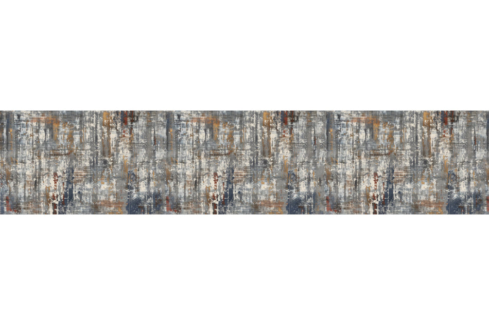 Küchenrückwand Betonoptik