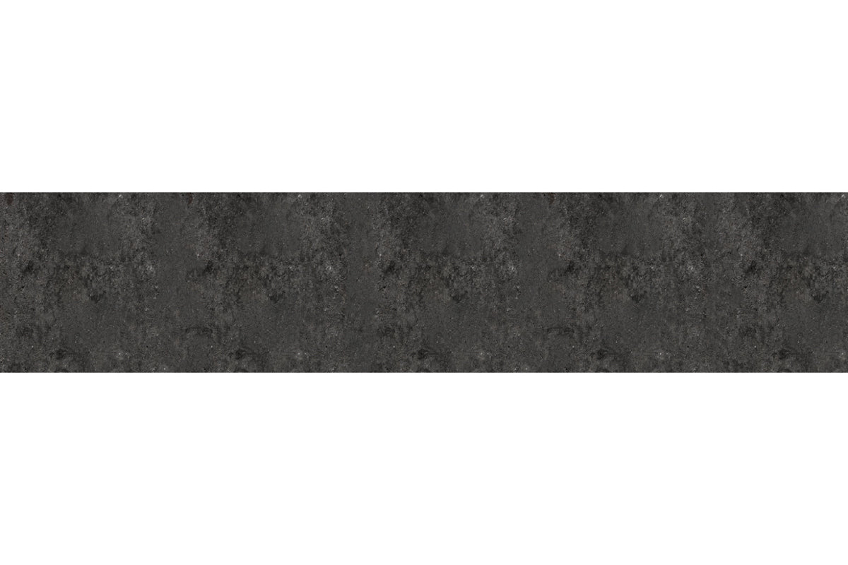 Küchenrückwand Betonoptik