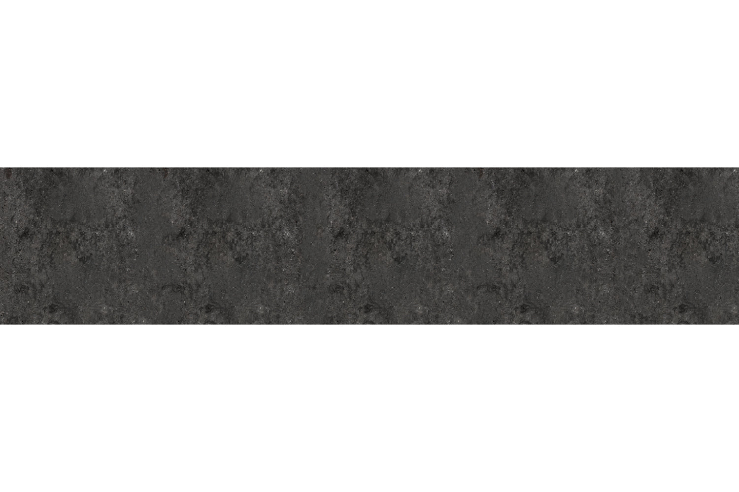 Küchenrückwand Betonoptik