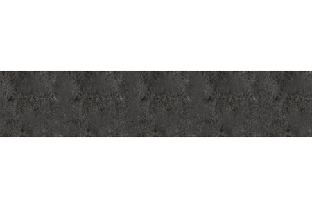 Küchenrückwand Betonoptik