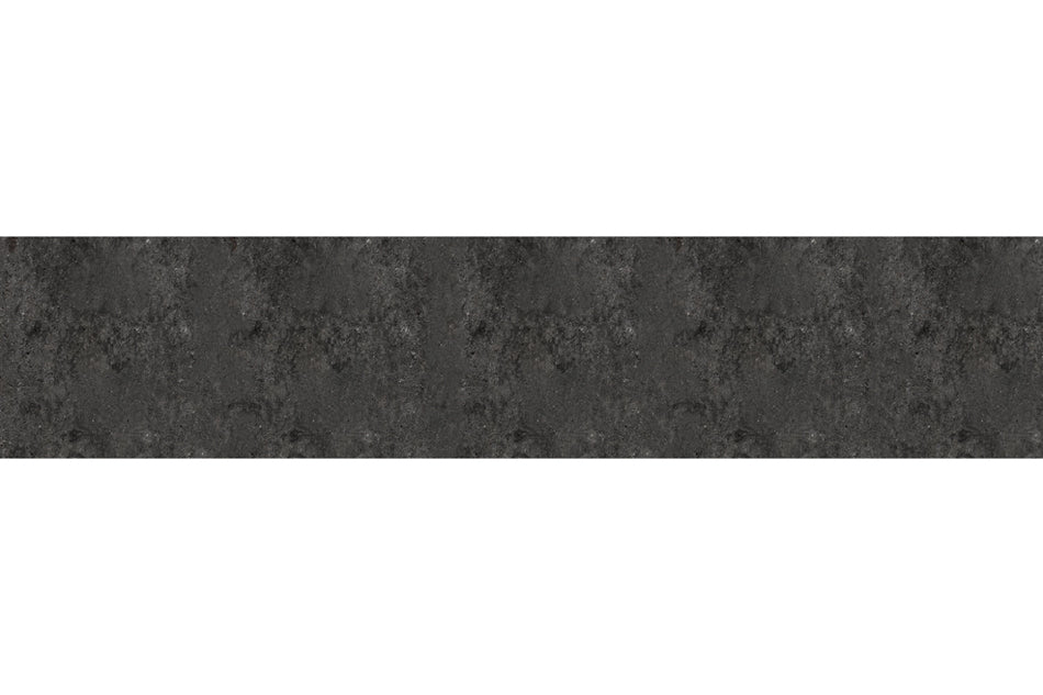 Küchenrückwand Betonoptik