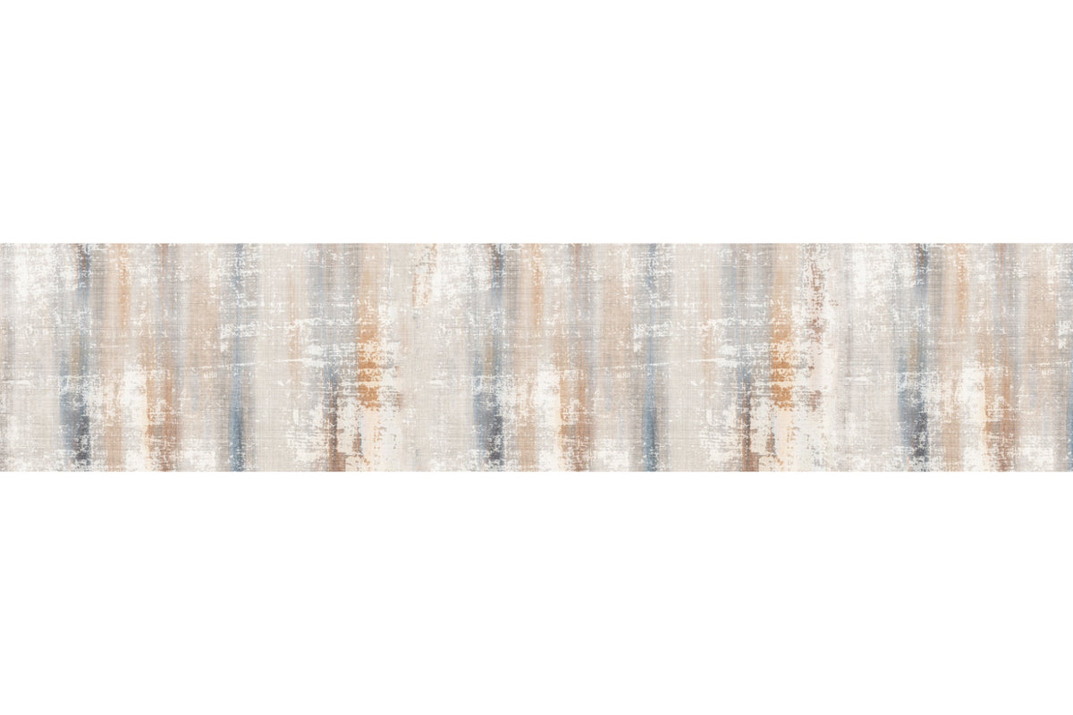 Küchenrückwand Betonoptik